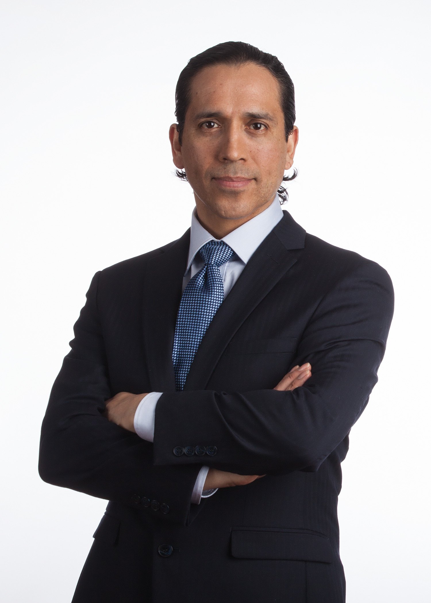 roberto ricci img new