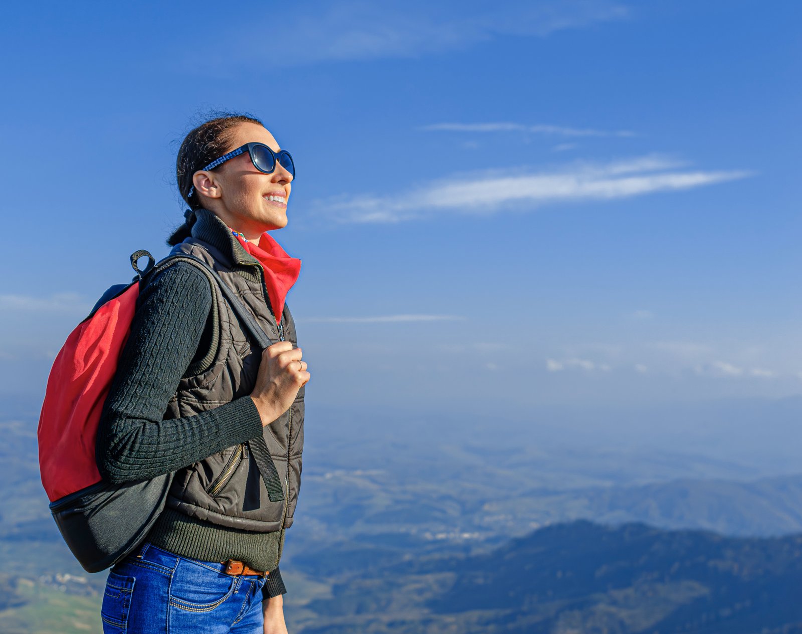Respiras-breathing-breathebetter-healfaster-livehealthier