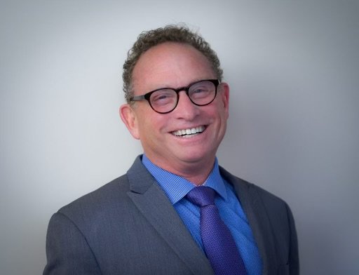 Michael R. Menachof, MD, FACS