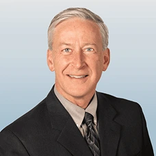John L. Kucera, MD