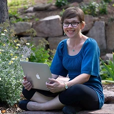 Energy, Focus, Creativity